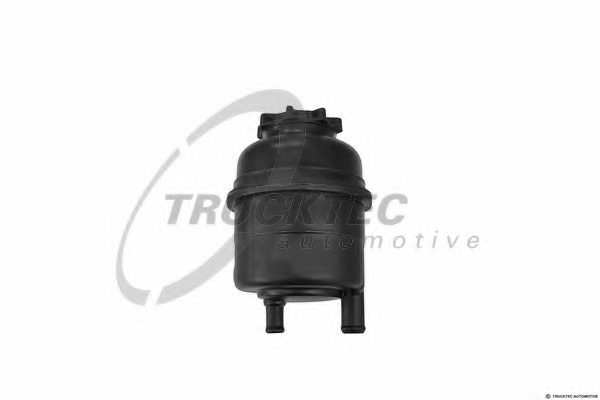 BMW 32 41 2 227 264 Expansion Tank, power steering hydraulic oil